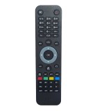 Telecomanda compatibila pentru reciver Digi Irdeto DCD4304 (183)