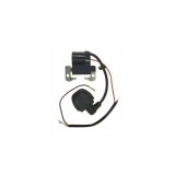 Aprindere pentru motocoasa chinezeasca Cn 411, bobina inductie, PowerX