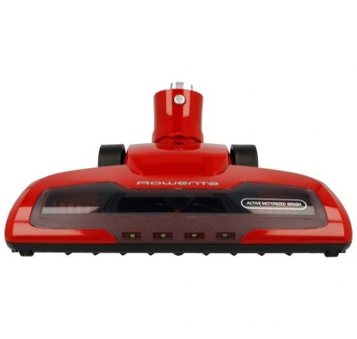 Perie aspirator Rowenta RH6543WH/BA0 foto