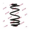 KYB Arc spiral K-Flex