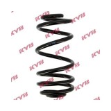 KYB Arc spiral K-Flex