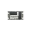 Controller pentru compresor clima AC 24V model DISGK95, Oem