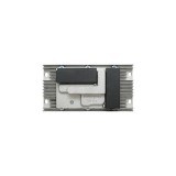 Controller pentru compresor clima AC 24V model DISGK95
