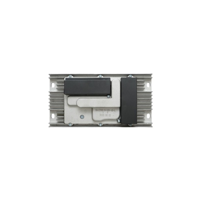 Controller pentru compresor clima AC 24V model DISGK95