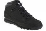 Cumpara ieftin Cizme de iarna Timberland Euro Rock WR Basic 0A2AD1 negru