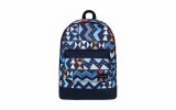 RUCSAC QUIKSILVER EVERYDAY POSTER BYH6, Pegas