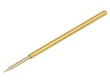 Ac de Testare Abatere Arc 4,2mm 3A/4A &Oslash; 0,9mm L 33,4mm