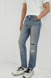 Levi&#039;s jeansi 512 SLIM TAPER barbati