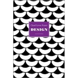 CLAUD LOVAT FRASER - DESIGN