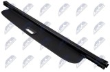 Polita portbagaj, rulou Mitsubishi Outlander II 2006-2012; MS-022; NTY, aftermarket