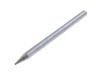 Varf de lipit conic 0,8mm pentru ciocan de lipit cu element incalzire, Cod SR-F2