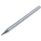 V&acirc;rf de lipit conic 0,8mm