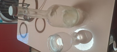 Vind rachiu de mere foto