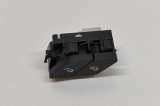 Comutator &icirc;nchidere centralizată MERCEDES-BENZ CLA Coupe C118 2024 OEM: A2479052301 31047034