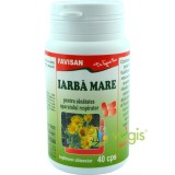 Iarba Mare 40cps