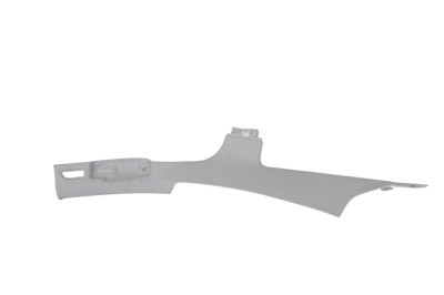 Ornament st&amp;acirc;lp dreapta AUDI A8 D4 4H_ 2015 OEM: Sedan | 21859804 foto