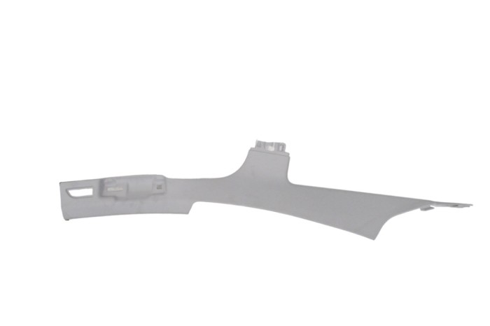 Ornament st&acirc;lp dreapta AUDI A8 D4 4H_ 2015 OEM: Sedan | 21859804