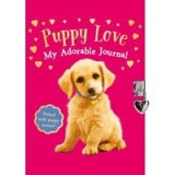Puppy Love