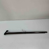 Chedar geam ușă dreapta spate MERCEDES-BENZ S Coupe C140 1995 OEM: A1406903080