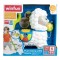 Winfun Jucarie De Impins Alpaca