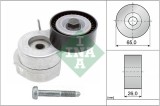 INA 534 0607 10 Intinzator curea, curea distributie