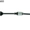 SKF VKJC 1653 Planetara