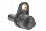 AIC 54103 Calitatea originală AIC senzor,odometru