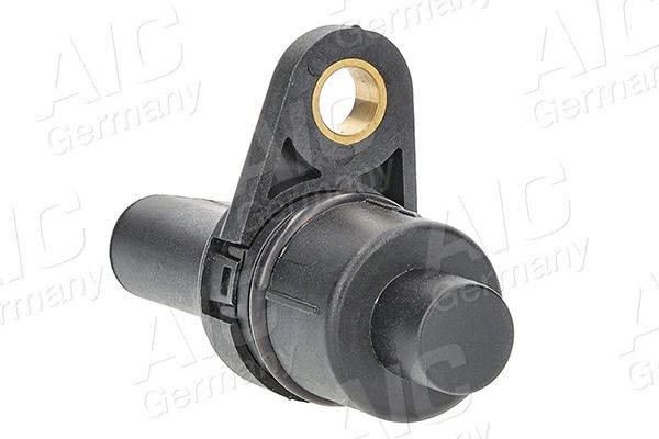 AIC 54103 Calitatea originală AIC senzor,odometru