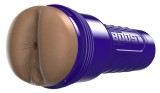 Masturbator Anus Boost Blast Medium Dark (RP), Fleshlight