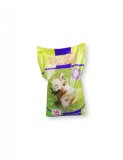 Cumpara ieftin Hrana uscata caini adult Rudolf pui 10kg