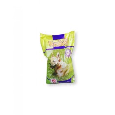 Hrana uscata caini adult Rudolf pui 10kg