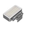 Lampa LED Ulanzi VIJIM CL08 cu clema pentru Video Conferinta/Vlog-2464