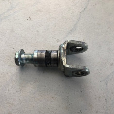 Honda CBR900RR SC44 2000-2001 Adaptor scarita fata