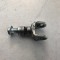 Honda CBR900RR SC44 2000-2001 Adaptor scarita fata