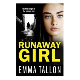 Runaway Girl