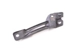 Suport aripa dreapta față LAND ROVER RANGE ROVER SPORT II L494 2014 OEM: CPLA16290-AC | 11610005