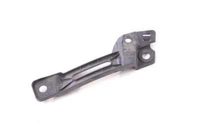 Suport aripa dreapta față LAND ROVER RANGE ROVER SPORT II L494 2014 OEM: CPLA16290-AC | 11610005 foto