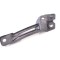 Suport aripa dreapta față LAND ROVER RANGE ROVER SPORT II L494 2014 OEM: CPLA16290-AC | 11610005