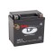 Baterie 12V 6A LandPort