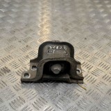 Suport motor dreapta PEUGEOT BOXER Furgon 2016 OEM: 1363378080 13581762