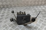 Pompa ABS BMW i3 I01 2018 OEM: 6892888,6892887 27729815