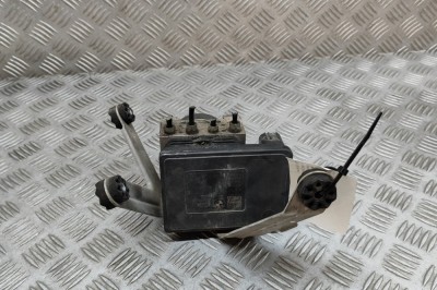 Pompa ABS BMW i3 I01 2018 OEM: Hatchback | 27729815 foto