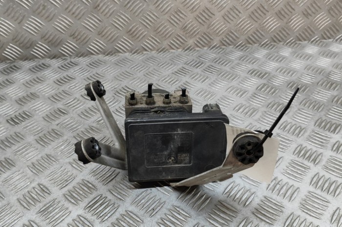 Pompa ABS BMW i3 I01 2018 OEM: Hatchback | 27729815