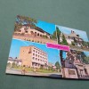 CARTE POSTALA- CAMPINA CIRCULATA