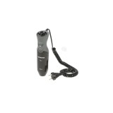 Mecanism de acționare BOSCH pentru robot de bucătărie SIEMENS 00657255 Original
