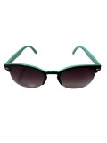 Ochelari de soare, UV400
