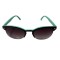 Ochelari de soare, UV400