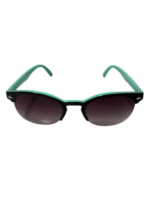 Ochelari de soare, UV400