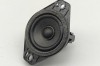 Difuzor planșa de bord FORD PUMA J2K, CF7 2024 OEM: MB6T-18808-PA | 31989239