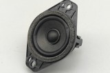 Difuzor planșa de bord FORD PUMA J2K, CF7 2024 OEM: MB6T-18808-PA | 31989239